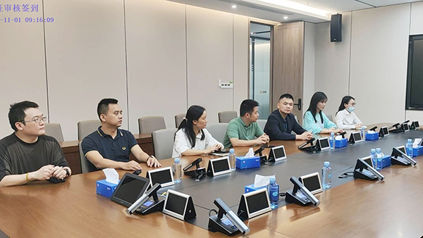 專精特新企業(yè)制度