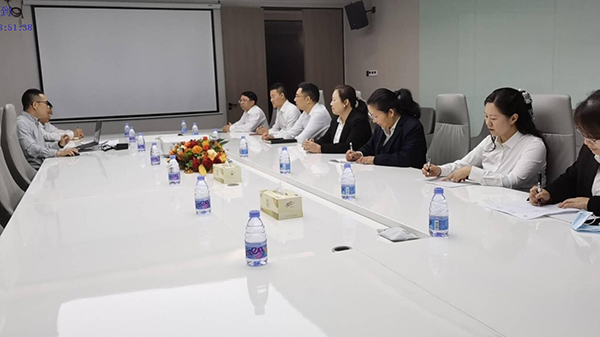 專精特新企業(yè)名錄 簡(jiǎn)介