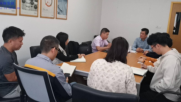 省級(jí)專精特新企業(yè)查詢