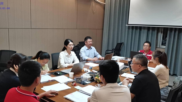 工業(yè)母機(jī)專精特新企業(yè)
