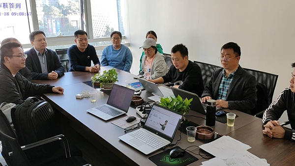 預(yù)焙陽(yáng)極 專精特新