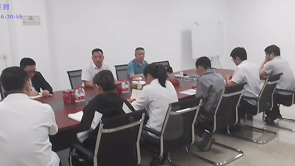 2022專(zhuān)精特新重慶公示