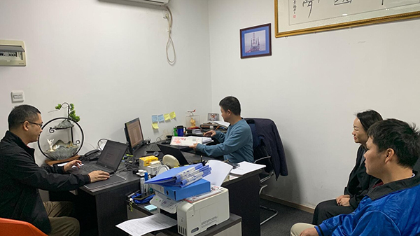 專精特新多少分通過(guò)