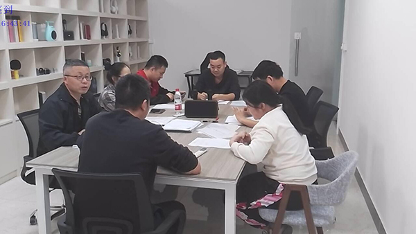 佛山專精特新是否入庫(kù)