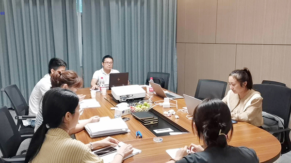 2022年廣西專(zhuān)精特新