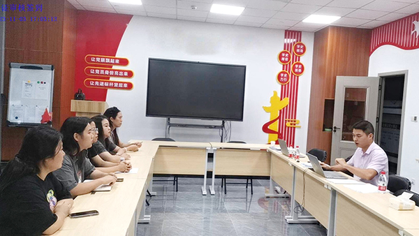 專精特新特聘專家?guī)?><div   id="fpjzbf7rx"   class=