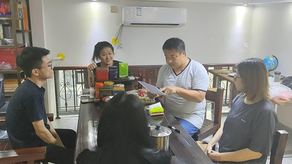 深圳專(zhuān)精特新企業(yè)政策