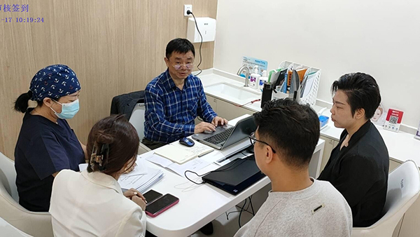 專(zhuān)精特新小巨人企業(yè)會(huì)議