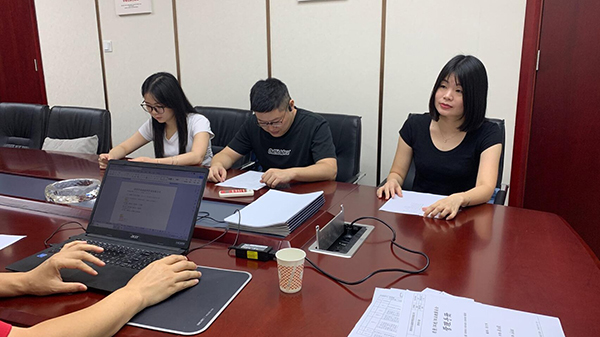專(zhuān)精特新企業(yè) 意義